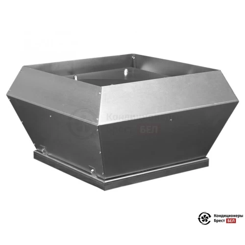  Крышный вентилятор Energolux SVR 400/600-4 L1 в Бресте