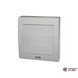 Вентилятор для кухни MEROX W 125 V