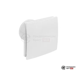 Вентилятор для ванной Marley MC 100 VN