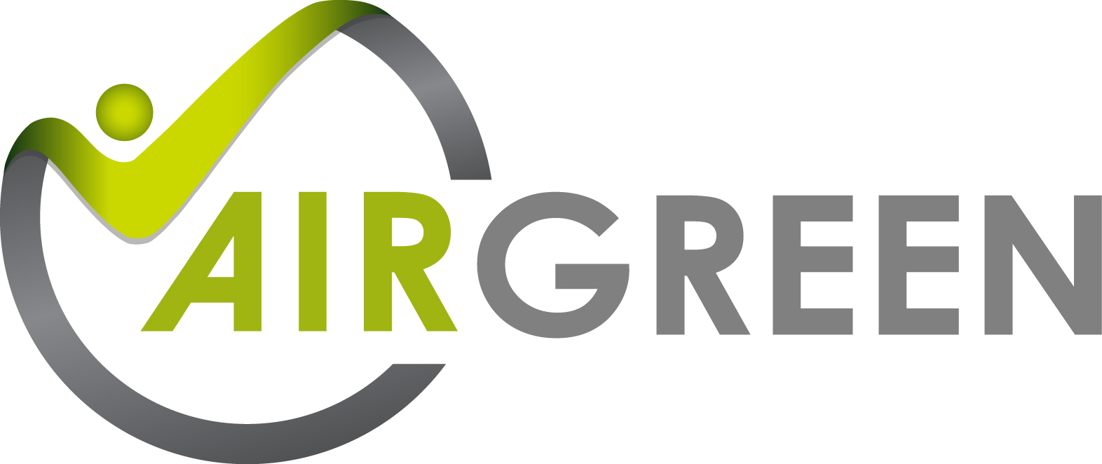 airgreen airgreen