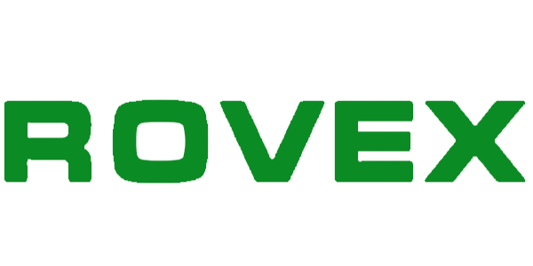 rovex