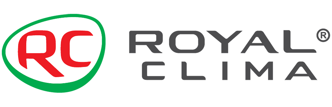 royal-clima